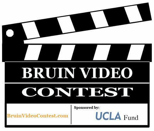 Video Contest