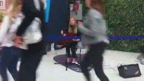 video gigs