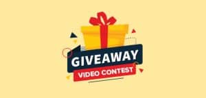 cool video contest images