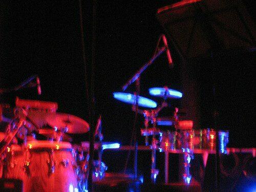 gigs