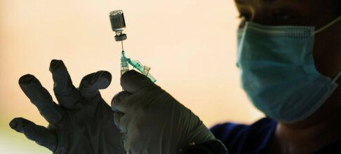 Comirnaty? SpikeVax? Health Canada authorizes label name alternate for authorized COVID-19 vaccines