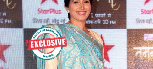 EXCLUSIVE! “For the time being, Persons are enjoying Gujarati tradition on-hide”, Maadi Baa aka Ketki Dave on coming into Balika Vadhu 2, her persona and Gujarati TV commerce