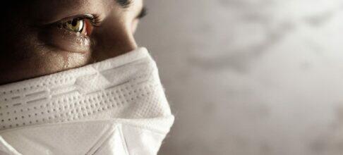 Interrogate: 2/3 of Crucial Care Nurses Withhold in tips Quitting Ensuing from COVID-19