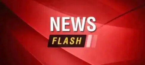 Breaking knowledge September 22 Stay: CBI conducts raids at Sainik Faculty in Jammu’s Nagrota enviornment