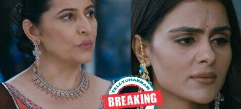 BREAKING! Udaariyaan: Gurpreet asks Tejo to LEAVE Virk Dwelling for merely 