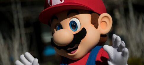 Followers Had been Upset Over Nintendo Enlighten “Spoilers”