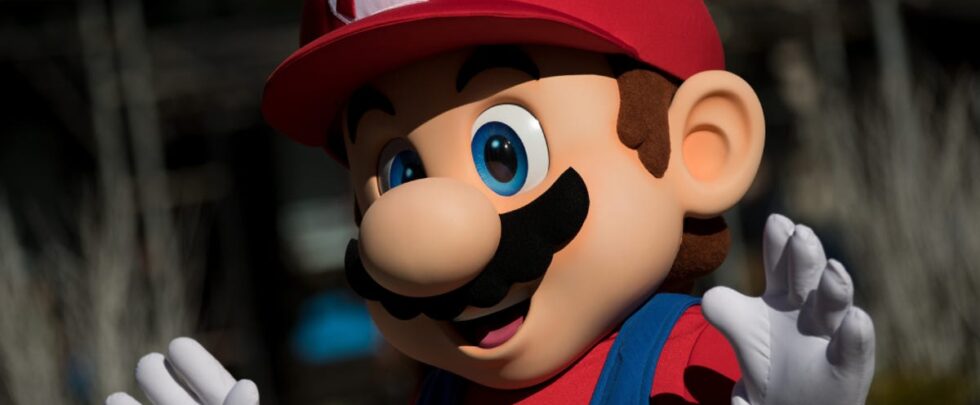 Followers Had been Upset Over Nintendo Enlighten “Spoilers”