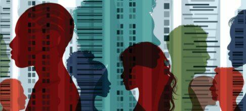 How to Design a Society for All to Revel in