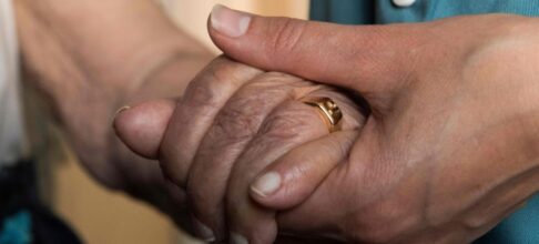 ‘We would like abet’: Dwelling care in Ontario — the lynchpin of the health system — faces a staffing disaster