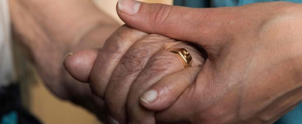 ‘We would like abet’: Dwelling care in Ontario — the lynchpin of the health system — faces a staffing disaster
