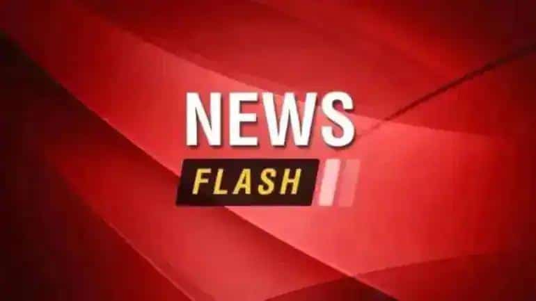 Breaking News September 16 Live Updates Breaking News September 16 Live Updates
