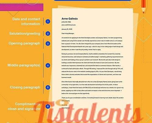 cover letter resized