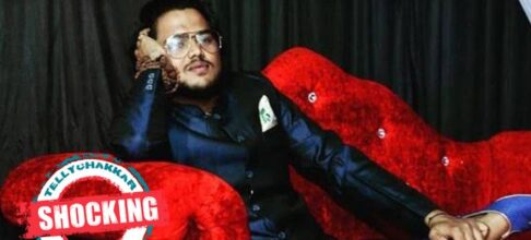 SAD! Casting director Avinash Singh Chouhan’s assistants ASSAULTED by a transwoman; shares the SHOCKING incident