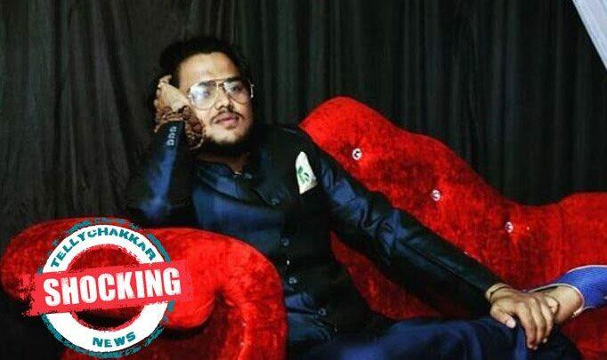 SAD! Casting director Avinash Singh Chouhan’s assistants ASSAULTED by a transwoman; shares the SHOCKING incident