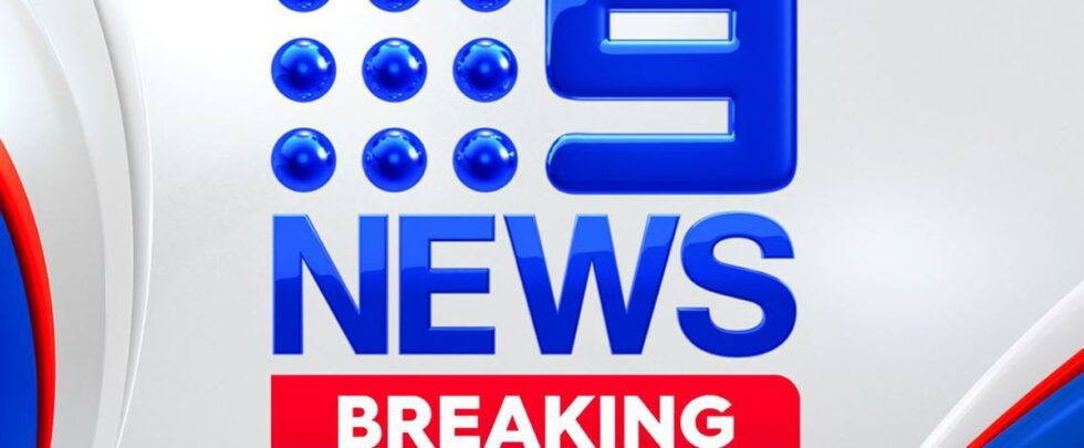 COVID-19 breaking news: NSW recordsdata 941 cases, six deaths; Queensland cases grow by six with contemporary restrictions; Victoria case numbers surge to 1438