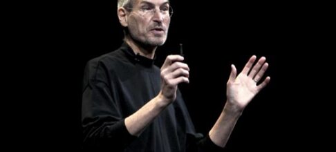 “Wish Steve Would possibly perhaps presumably presumably See”: Tim Cook’s Workers Memo To Apple Workers