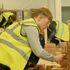 Why file vacancies could well possibly no longer be real news for jobseekers or companies