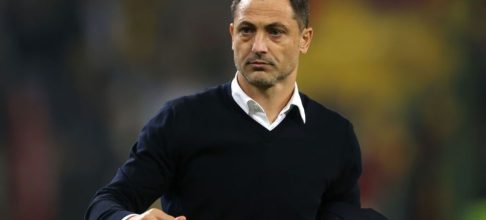 BREAKING NEWS! Rădoi și-a anunțat plecarea de la naționala României, imediat după meciurile din noiembrie: bdquo;Și dacă o să fim pe primul loc, nu o să mai fiu!