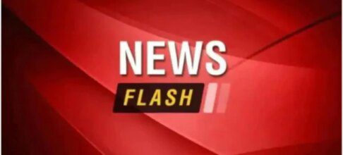 Breaking Records October 15 LIVE | Dwelling Minister Amit Shah to shuffle to Andaman and Nicobar Islands