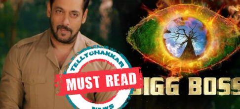 MUST READ! Take a take a examine essentially the most classy Bigg Boss hosts right thru all regions