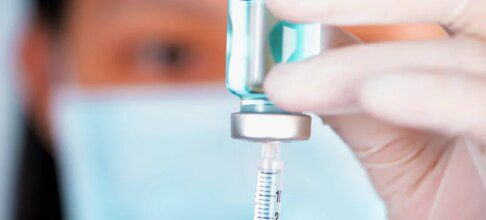 More Than 1800 WA Workers Fired, Scurry away Jobs As a consequence of Vaccine Mandate