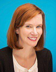 Jen MacLean joins Microsoft as GM of sport creator partnerships | Jobs Roundup