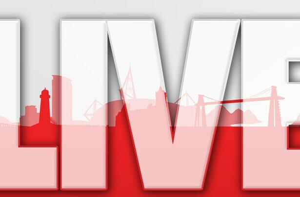 Wales breaking news plus visitors, climate and lunge updates (Sunday, October 24)