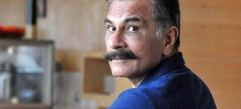 Pawan Malhotra: Being Punjabi an profit in portraying a ‘Sardar’