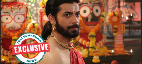 EXCLUSIVE! ‘I am fully a full out and out patriotic person.’ Sharad Malhotra on being Baxi Jagbandhu, preparations and extra in Necessary person Plus’ Vidhrohi