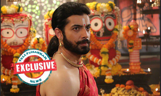 EXCLUSIVE! ‘I am fully a full out and out patriotic person.’ Sharad Malhotra on being Baxi Jagbandhu, preparations and extra in Necessary person Plus’ Vidhrohi