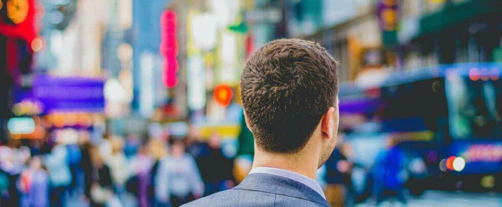 XERO Small Commerce Index shows SME jobs suffer