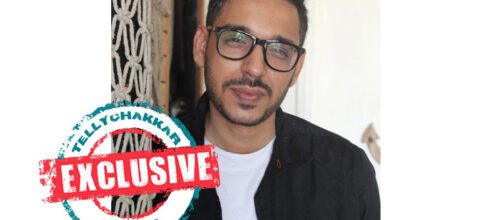 EXCLUSIVE! ‘Anamika modified into one of those CHALLENGING PROJECTS that I did’, Casting Director Parag Chadha SHARES an inviting insight from the Casting World, his roam and more