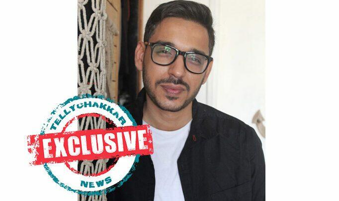 EXCLUSIVE! ‘Anamika modified into one of those CHALLENGING PROJECTS that I did’, Casting Director Parag Chadha SHARES an inviting insight from the Casting World, his roam and more
