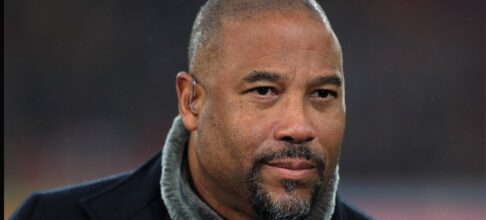 John Barnes clearly bases his Newcastle United script on media claims of NUFC followers expectations