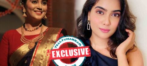 EXCLUSIVE! Snehal Reddy and Priyanka Dhavale rating CANDID about Mehndi Hai Rachne Waali going OFF-AIR