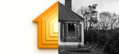 Understanding: HomeKit is doomed to fail if Apple doesn’t win their very have automation hardware