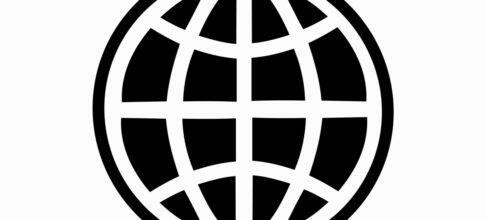 Kenya: Cash-Strapped Varsities Face Closure in World Bank Loan Deal