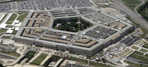 I’m a Defense Industry Employee. It’s Time to Lower the Pentagon Value range.