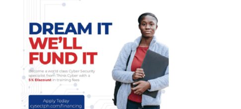 300 Cysec jobs for grabs as Sterling Bank Plc partners with Judge Cyber Nigeria of their ongoing $122.5 million discounted Cyber Simulator Practising