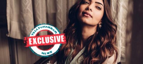 Must study! It’s high time other folks conclude hyping being pregnant, says mommy-to-be Pooja Banerjee