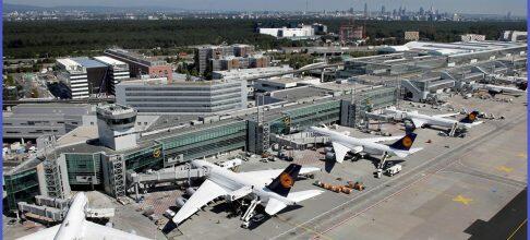 Every thing you ought to know about the modern Lekki-Epe Worldwide airport