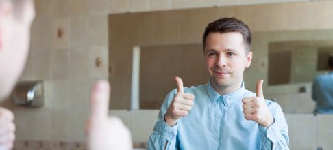 How one can focus on over with someone with these self belief-constructing guidelines for trace spanking contemporary managers