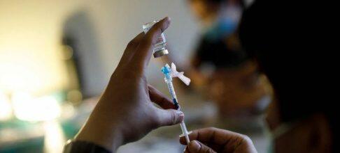 Reader letter: Moral salvage vaccine and rejoin society
