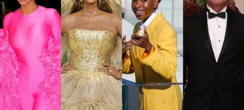Vogue’s Top 10 Most-Read Custom Tales of 2021