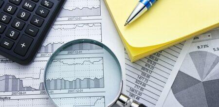 Top 5 Things to Behold in Markets in The Week Ahead: Jobs, PMIs, OPEC, Earnings