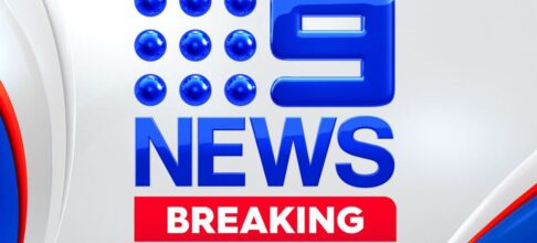 Are living breaking news: NSW cases surge to 35,054; Conditions climb to 17,636 in Victoria; Opposition leader blasts PM over testing ‘disaster’; Djokovic wasn’t given special treatment, Tennis Australia says