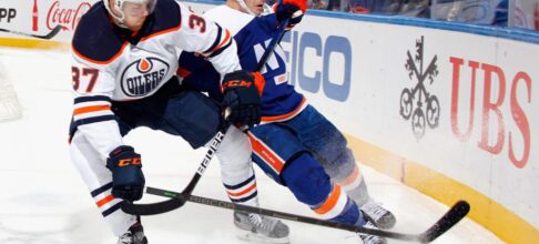 COVID chaos continues as Edmonton Oilers waste comply with, reschedule subsequent sport