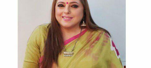 Delnaaz Irani on TV narrate: Now we accept as true with got more realistic drama on the second