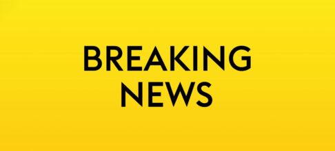 Leicester’s time out to Everton postponed after PL grants Foxes’ demand