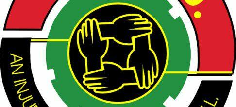 Over 24,000 jobs to collapse – Meals and Allied Workers Union